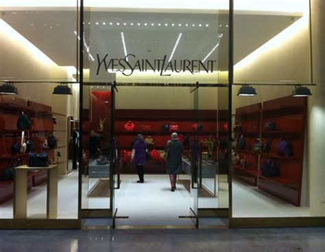 ysl outlet orlando|ysl outlet store online.